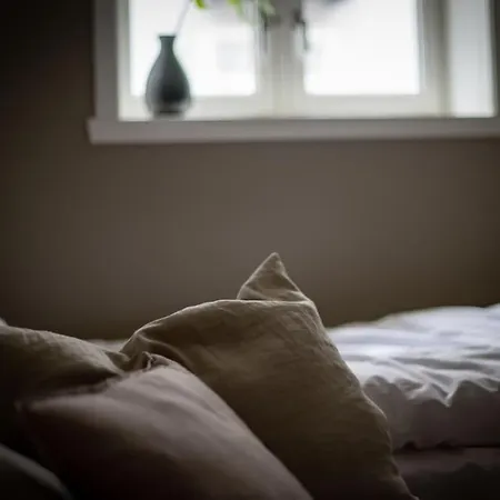 New Spacious & Cozy Hideaway With Location